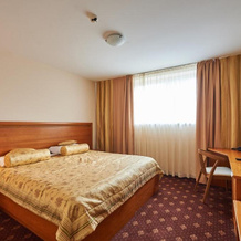 Hotel Korosica, Mozirje — photo 3