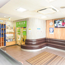 Ichihara Inn Social Goi, 市原 — 照片 2