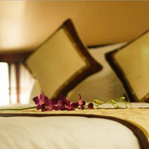 Hue Smile Hotel, 顺化 — 照片 4