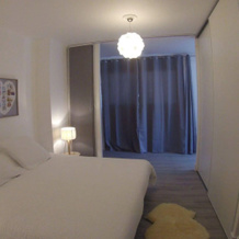 Maison Carles BnB, 拉科勒叙尔卢 — 照片 4