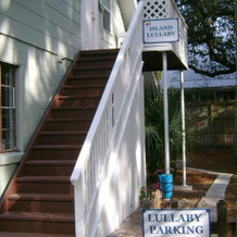 Island Lullaby, Tybee Island — photo 2