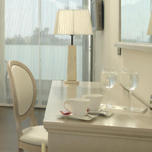 Angela Suites Boutique/ Angela Studios & Apartment, Sisi — photo 5
