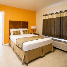 Stay Inn Suite, Стоктон — фото 5