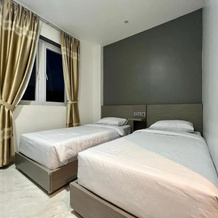 Purnama Balige Hotel, Balige — photo 4
