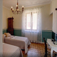 B&B La Contessa, Монфальконе — фото 3