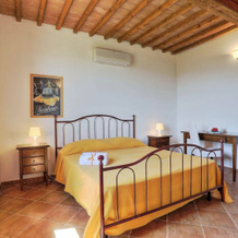 Borgo Di Montemurlo, Монтекатини-Вал-ди-Чечина — фото 2