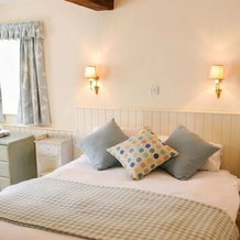 Horse & Groom - Upper Oddington, 上奥丁顿 — 照片 2
