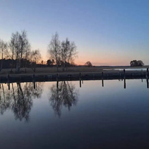 2 Person Holiday Home in Solvesborg, Solvesborg — photo 5