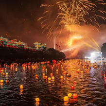 Guilin Hongqi Inn, Гуйлинь — фото 2
