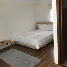 Flat With Pool Surrounded by Nature in Konyaalti, 安塔利亚 — 照片 3