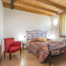 Famiglia Cois by GuruHotel, 法埃迪斯 — 照片 4