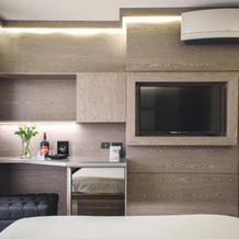 Upper - Boutique Hotel, Милаццо — фото 3