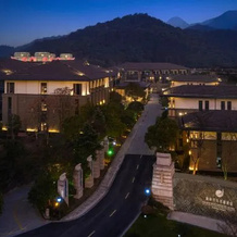 Grand New Century Hotel Jiujiang Lianxi, 九江 — 照片 5