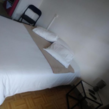 Hotel Du Commerce, Фовиль-ан-Ко — фото 4