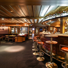 Alpenroyal Hotel, 塞尔瓦迪瓦尔加尔德纳 — 照片 3