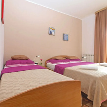 Apartment 91, Рипенда Вербанси — фото 2