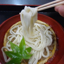 Rest House Business Ryokan Sakae, Asago — photo 5