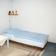 Haus Kopei, Blomberg — photo 3