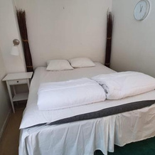 Gustaf's Hostel, 博伦厄 — 照片 3
