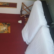 Hotel het Gemeentehuis Uithuizen, 埃特霍森 — 照片 2