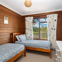 3 Shipton Cres - Heavenly Haven, 莫利穆克 — 照片 3