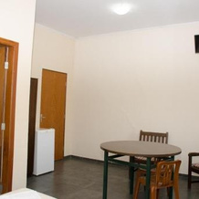 Hotel Primavera Indaiatuba, Индаятуба — фото 3