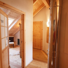 Chalet Karin, Axams — photo 3