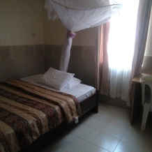 Elsam Mariot Guest House, Кисуму — фото 4