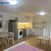 Red Travel Apartment, 拉贝河畔皇宫镇 — 照片 5