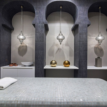 VacationClub - Zielone Tarasy Apartments, 科沃布热格 — 照片 3