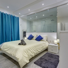 Luxury 3Br Apartment With Marina Views, Ta' Xbiex — фото 2