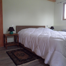 House With 4 Bedrooms in Plogastel-saint-germain, With Enclosed Garden, 普卢加斯泰勒-圣日耳曼 — 照片 2