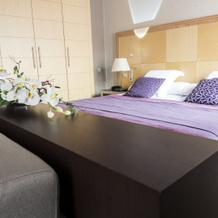 Nexus Valladolid Suites & Hotel, Valladolid — photo 3