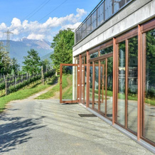 Agriturismo Viva Bacco, Гамбароньо — фото 5