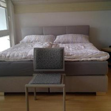 Bed And Breakfast 24, 施泰因阿姆赖因 — 照片 2