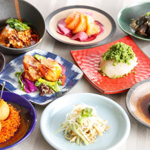 Hotel New Omi, 近江八幡 — 照片 5