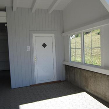 Landhaus Bürse, Flattach — photo 5