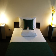 Hotel IQ Timisoara, 吉罗克 — 照片 3