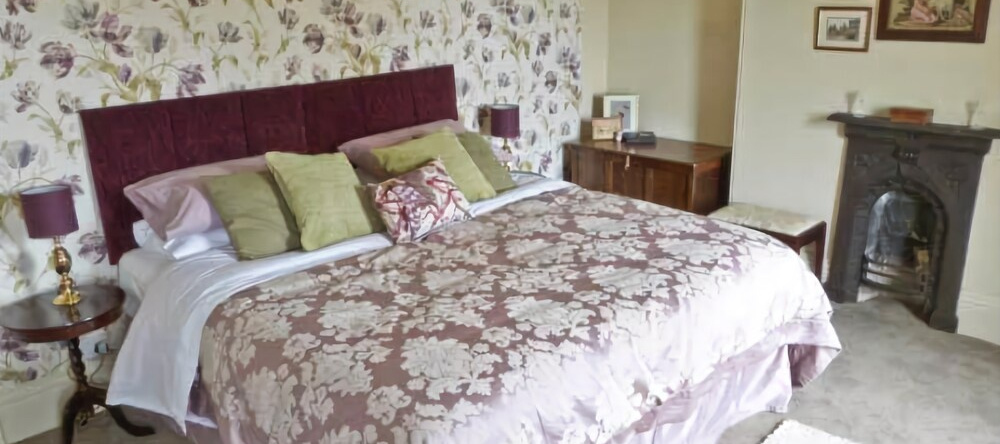 Gilchrist House, Settle — photo 1