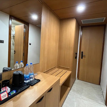 Mastiff Hotel Crystara Jalgaon, Jalgaon — photo 5
