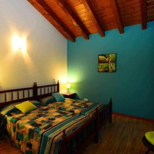Casa Angiz Etxea, Санбилла — фото 5