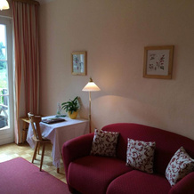 Hotel Landsitz Pichlschloss, 诺伊马克特 — 照片 3