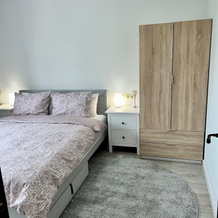 Hancinda Sleeps 4 With Free Parking, 阿拉莫庄园 — 照片 3