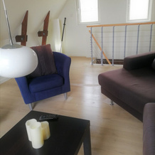 Søhuset Apartment, Viborg — photo 5
