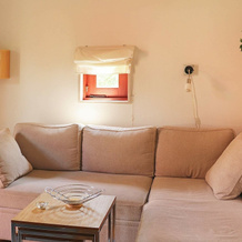 4 Person Holiday Home in Ängelholm, 恩厄尔霍尔姆 — 照片 5