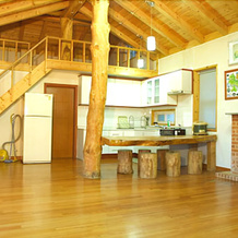 Yangpyeong Blue Hill Pension, Yangpyeong — photo 2