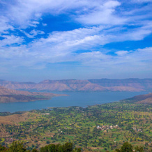 Rain Forest Villas, Mahabaleshwar — photo 3