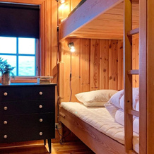 8 Person Holiday Home in Flatdal, 塞尔尤尔 — 照片 3