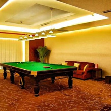 Dezhou Liuhu Hotel, Дежоу — фото 5