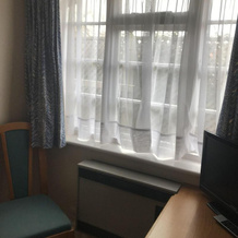 Oyo The Rivenhall Hotel In Witham, Chelmsford, Уитем — фото 2